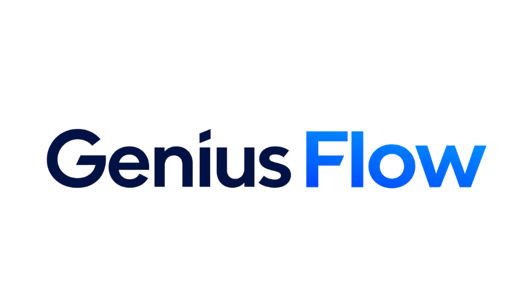 Genius Flow